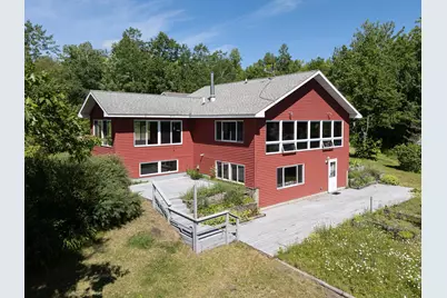 8090 County 52 NE, Remer, MN 56672 - Photo 2