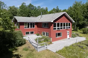 8090 County 52 NE, Remer, MN 56672 - Photo 2