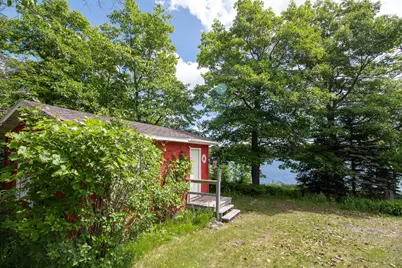 8090 County 52 NE, Remer, MN 56672 - Photo 40