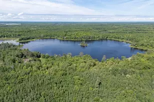 8090 County 52 NE, Remer, MN 56672 - Photo 8