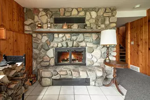 8090 County 52 NE, Remer, MN 56672 - Photo 36