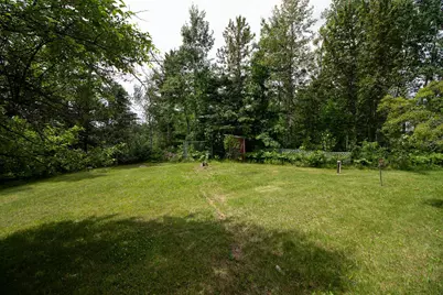 8090 County 52 NE, Remer, MN 56672 - Photo 48