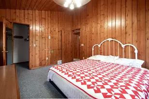 8090 County 52 NE, Remer, MN 56672 - Photo 24