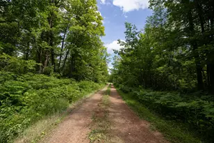 8090 County 52 NE, Remer, MN 56672 - Photo 54