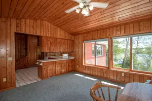 8090 County 52 NE, Remer, MN 56672 - Photo 18