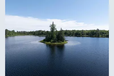 8090 County 52 NE, Remer, MN 56672 - Photo 14