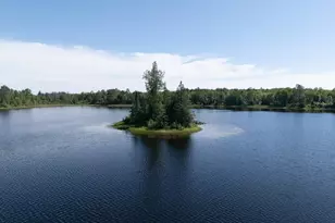 8090 County 52 NE, Remer, MN 56672 - Photo 14