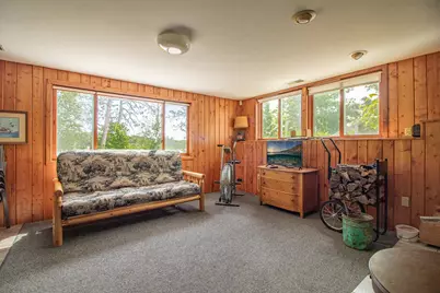8090 County 52 NE, Remer, MN 56672 - Photo 32