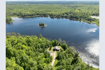 8090 County 52 NE, Remer, MN 56672 - Photo 6