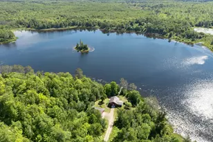 8090 County 52 NE, Remer, MN 56672 - Photo 6