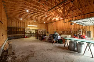 8090 County 52 NE, Remer, MN 56672 - Photo 52