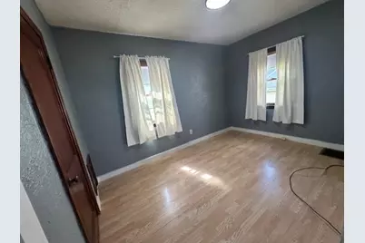 810 14th Avenue SE, Austin, MN 55912 - Photo 12