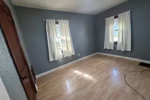 810 14th Ave SE, Austin, MN 55912 - Photo 12