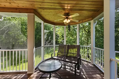 2320 40th Street N, Sartell, MN 56377 - Photo 62