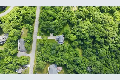 2320 40th Street N, Sartell, MN 56377 - Photo 82