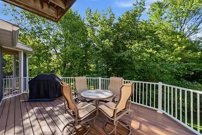 2320 40th Street N, Sartell, MN 56377 - Photo 64