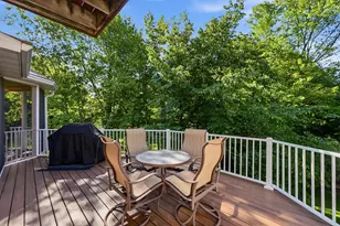 2320 40th St N, Sartell, MN 56377 - Photo 64