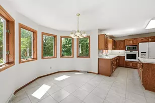 2320 40th St N, Sartell, MN 56377 - Photo 38