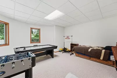 2320 40th Street N, Sartell, MN 56377 - Photo 50