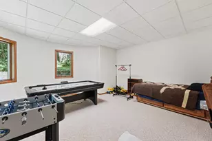 2320 40th St N, Sartell, MN 56377 - Photo 50