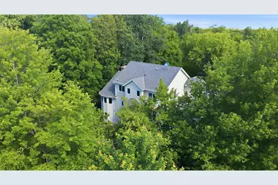 2320 40th Street N, Sartell, MN 56377 - Photo 84