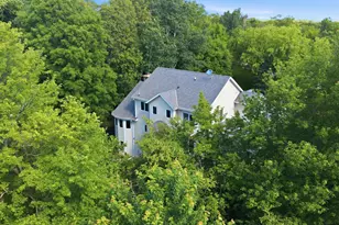 2320 40th St N, Sartell, MN 56377 - Photo 84