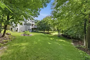 2320 40th St N, Sartell, MN 56377 - Photo 72