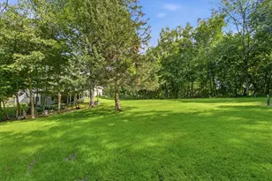 2320 40th St N, Sartell, MN 56377 - Photo 78