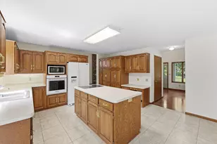 2320 40th St N, Sartell, MN 56377 - Photo 4