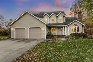 2320 40th St N, Sartell, MN 56377 - Photo 98