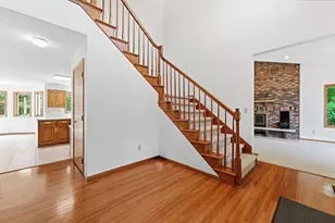 2320 40th St N, Sartell, MN 56377 - Photo 20