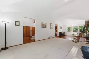 2320 40th St N, Sartell, MN 56377 - Photo 26