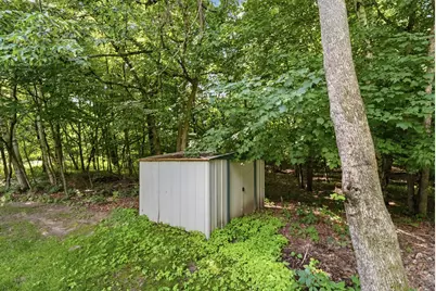 2320 40th Street N, Sartell, MN 56377 - Photo 72