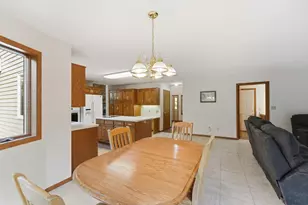 2320 40th St N, Sartell, MN 56377 - Photo 12