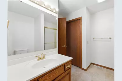 2320 40th Street N, Sartell, MN 56377 - Photo 40