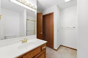 2320 40th St N, Sartell, MN 56377 - Photo 40