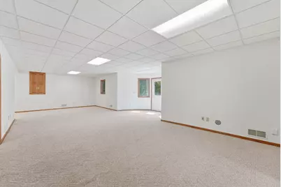 2320 40th Street N, Sartell, MN 56377 - Photo 50
