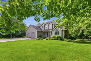 2320 40th St N, Sartell, MN 56377 - Photo 64
