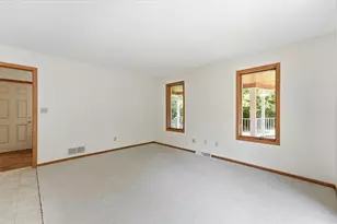 2320 40th St N, Sartell, MN 56377 - Photo 20