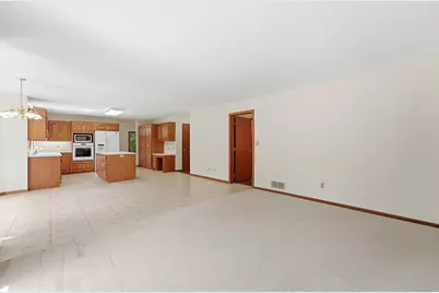 2320 40th Street N, Sartell, MN 56377 - Photo 16