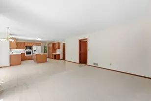 2320 40th St N, Sartell, MN 56377 - Photo 16