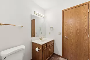 2320 40th St N, Sartell, MN 56377 - Photo 28
