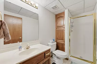 2320 40th Street N, Sartell, MN 56377 - Photo 52