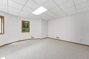 2320 40th St N, Sartell, MN 56377 - Photo 54