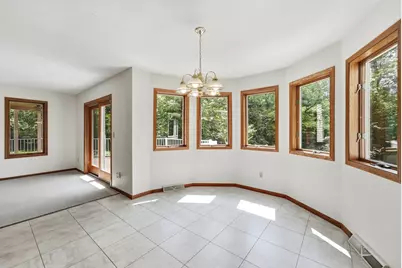 2320 40th Street N, Sartell, MN 56377 - Photo 12