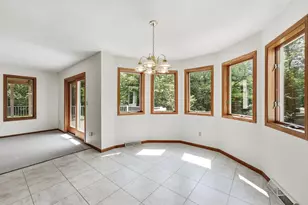 2320 40th St N, Sartell, MN 56377 - Photo 12