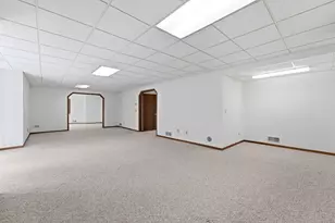 2320 40th St N, Sartell, MN 56377 - Photo 50