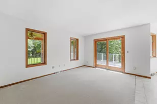 2320 40th St N, Sartell, MN 56377 - Photo 18