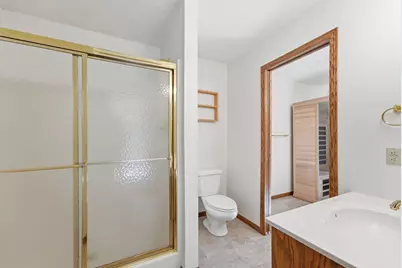 2320 40th Street N, Sartell, MN 56377 - Photo 34