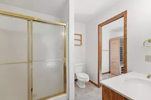 2320 40th St N, Sartell, MN 56377 - Photo 34